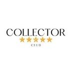 Collector Club