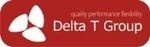 DELTA T GROUP. 