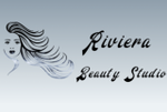 Riviera - салон красоты, коворкинг