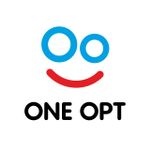 ONE-OPT - Ваш оптовый поставщик