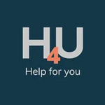 H4U (Help for you): Почасовая аренда кабинетов для психологов и специалистов в центре Москвы!