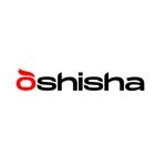 oshisha