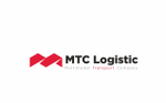 MTC Logistic