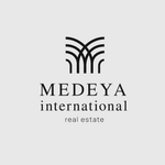 Medeya International