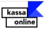 Kassa Online