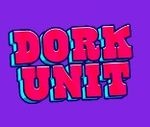 Слот «Dork Unit»