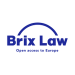 Brix Law