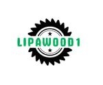 Lipawood1