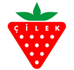 Cilek Store