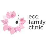 Ecofamily Сlinic