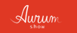 Aurum Show