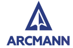 ARCMANN - продажа натурального камня