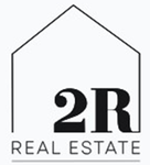 2R Real Estate