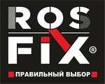 rosfix.com