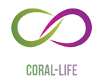 Coral-Life