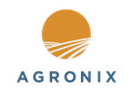 Агроникс