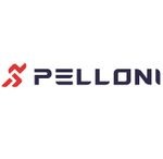 Pelloni Sport