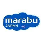 Marabu