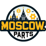 Магазин автозапчастей Moscow Parts