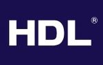 HDL automation