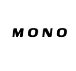Узкоспециализированные механизированные ремонтные работы MONO