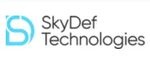 SKYDEF TEHNOLOGY™ - производитель досмотрового оборудования