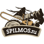 SPILMOS.ru
