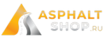 AsphaltShop