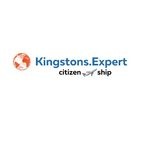 Kingstons.Expert