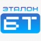 Etalon-BT.ru