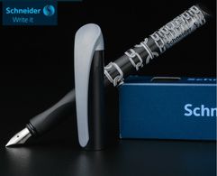 Перьевая ручка Schneider серии Easy