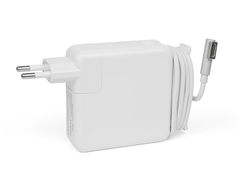 Аксессуар Блок питания TopON для APPLE MacBook 14.5V 3.1A 45W MagSafe 2 TOP-AP45-08 (793696)