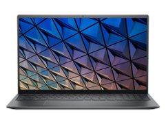 Ноутбук Dell Vostro 5510 5510-5226 (Intel Core i7-11370H 3.3 GHz/8192Mb/512Gb SSD/nVidia GeForce MX450 2048Mb/Wi-Fi/Bluetooth/Cam/15.6/1920x1080/Linux) (877704)