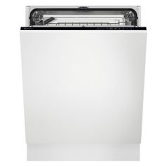 Посудомоечная машина полноразмерная Electrolux EEA917120L (1562168)