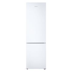 Холодильник Samsung RB37A50N0WW/WT, двухкамерный, белый (1416801)