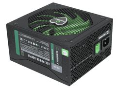 Блок питания GameMax ATX GM-700 700W (651373)