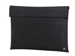 Аксессуар Чехол 13.3-inch Hama Slide Notebook Sleeve 00101731 (531780)