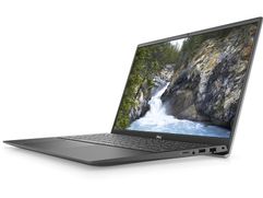 Ноутбук Dell Vostro 5502 Grey 5502-5262 (Intel Core i5 1135G7 2.4 Ghz/8192Mb/512Gb SSD/nVidia GeForce MX330 2048Mb/Wi-Fi/Bluetooth/Cam/15.6/1920x1080/Windows 10) (856456)