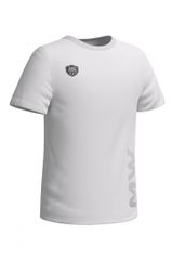 Спортивная футболка MW T-shirt Junior (10031287)