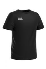 Спортивная футболка MW T-shirt Stretch Junior (10031592)