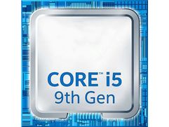 Процессор Intel Core i5-9600 Coffee Lake (3100MHz/LGA1151/L3 9216Kb) OEM (664808)