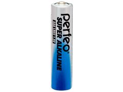 Батарейка Perfeo 23AE/5BL Super Alkaline (5 штук) (551914)