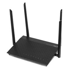 Wi-Fi роутер ASUS RT-AC57U, черный (1110123)