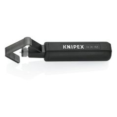 Стриппер KNIPEX KN-1630145SB, 150мм (1511179)
