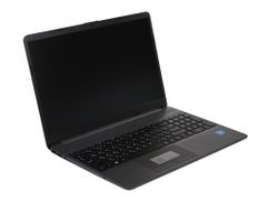 Ноутбук HP 250 G8 2W8Z2EA (Intel Core i5-1135G7 2.4 GHz/8192Mb/256Gb SSD/Intel Iris Xe Graphics/Wi-Fi/Bluetooth/Cam/15.6/1920x1080/Windows 10 Pro 64-bit) (855315)