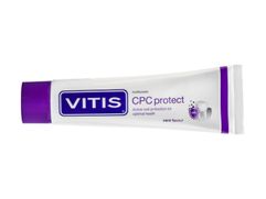 Зубная паста Dentaid CPC Protect 100ml 33304 (839595)