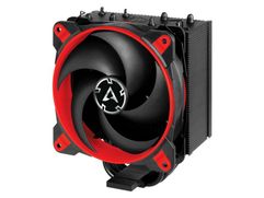 Кулер Arctic Freezer 34 eSports Red ACFRE00056A (Intel LGA 1150-56/2066/2011-v3/AMD AM4) (643953)