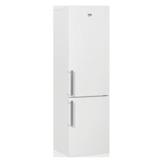Холодильник BEKO RCSK379M21W, двухкамерный, белый (390122)