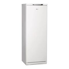Холодильник STINOL STD 167, однокамерный, белый (1057619)