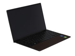 Ноутбук HP Envy 13-ba1003ur 2X1N0EA (Intel Core i5-1135G7 2.4GHz/8192Mb/512Gb SSD/nVidia GeForce MX450 2048Mb/Wi-Fi/Cam/13.3/1920x1080/Windows 10 64-bit) (811221)